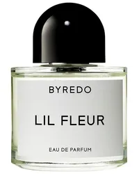 Byredo Lil Fleur Eau de Parfum 50 ml 