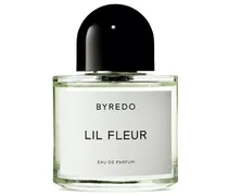 Lil Fleur Eau de Parfum 100 ml