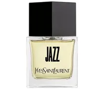 YSL Klassiker Jazz Eau de Toilette 80 ml