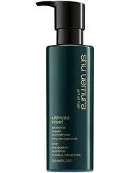 Shu Uemura Ultimate Reset Extreme Repair Conditioner 250 ml 