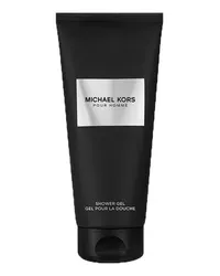 Michael Kors Duschgel 200 ml 