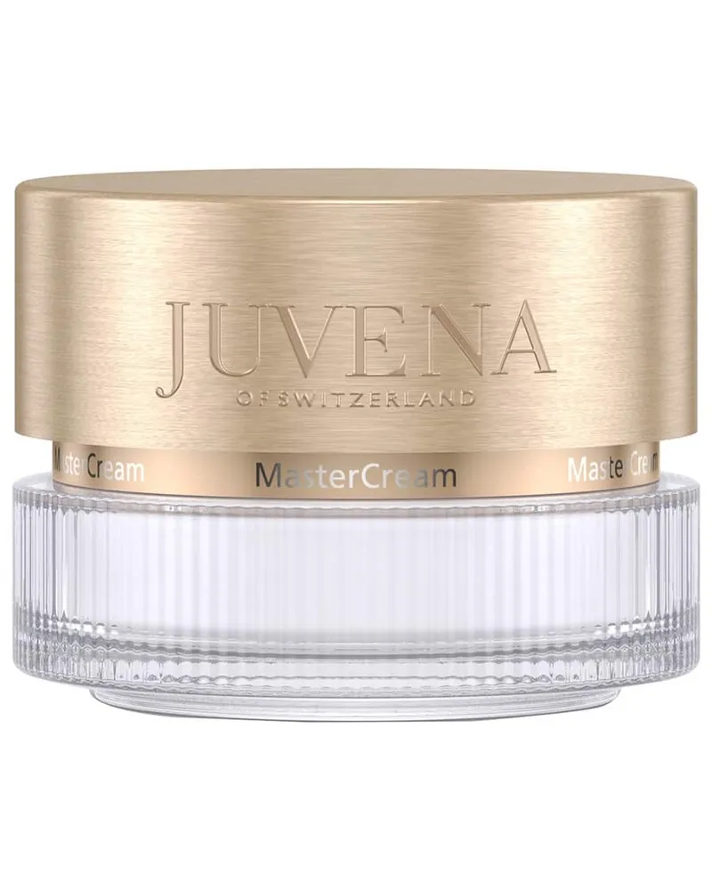 Juvena Master Care Creme Anti-Aging-Gesichtspflege 75 ml 