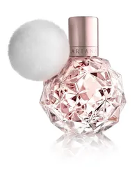 Ariana Grande Ari Eau de Parfum 100 ml 