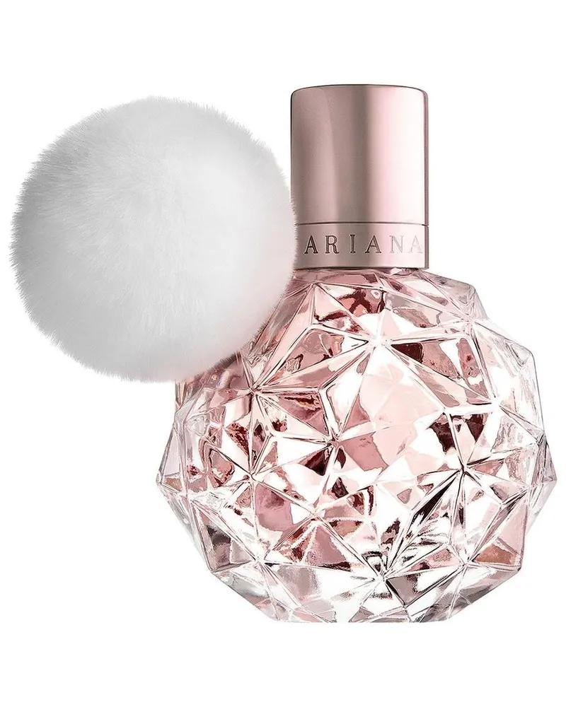 Ariana Grande Ari Eau de Parfum 100 ml 