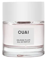 Ouai Haircare Melrose Place Eau de Parfum 50 ml 