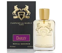 Darley Eau de Parfum 125 ml
