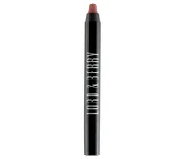 20100 Matte Crayon Lipstick Lippenstifte 3.5 g 7806 Charme