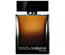 The One For Men Eau de Parfum 150 ml