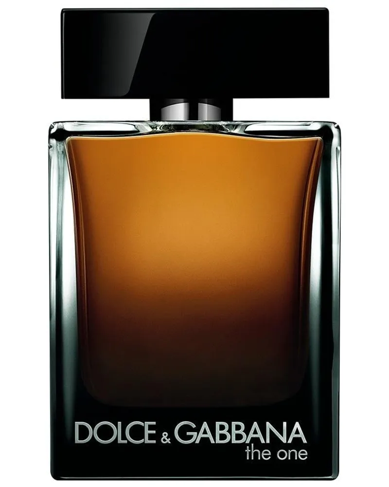 Dolce & Gabbana The One For Men Eau de Parfum 150 ml 
