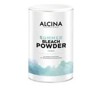 Summer Bleach Powder Coloration 500 g