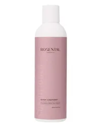 Rosental Organics Repair Conditioner 250 ml 