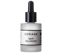 Special Editions Skin Recovery Anti-Aging-Gesichtspflege 30 ml
