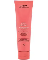 Aveda nutriplenish™ Daily Hair Moisturizer Leave-In-Conditioner 150 ml 