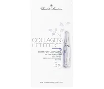 Collagen Lift Effect Ampullen 10 ml