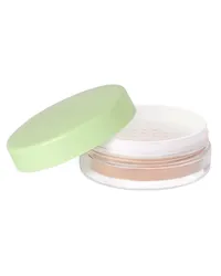 Pixi H2O Skinveil Hydrating Loose Powder Lippenstifte 5 g Sunkissed Hellbraun