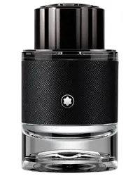 Montblanc Explorer Eau de Parfum 100 ml 