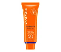 Sun Care Beauty Face Cream SPF50 Sonnenschutz 50 ml