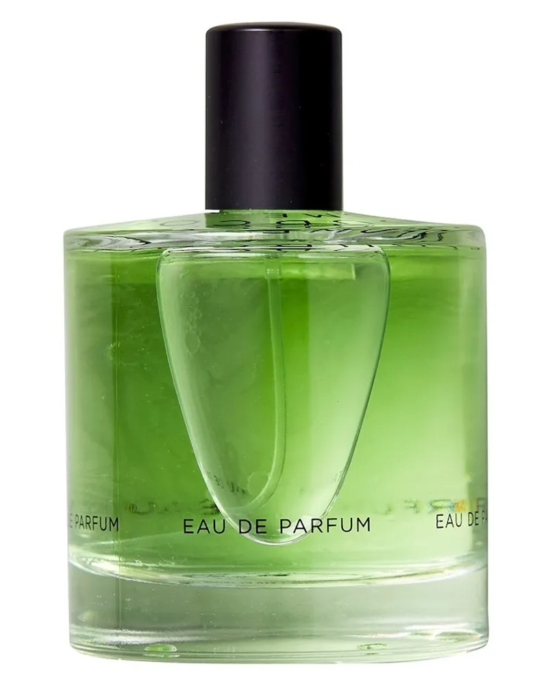 ZARKOPERFUME Cloud Collection No. 3 Eau de Parfum 100 ml 