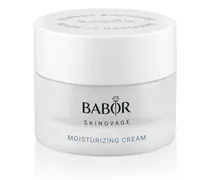 Skinovage Moisturizing Cream Gesichtscreme 50 ml