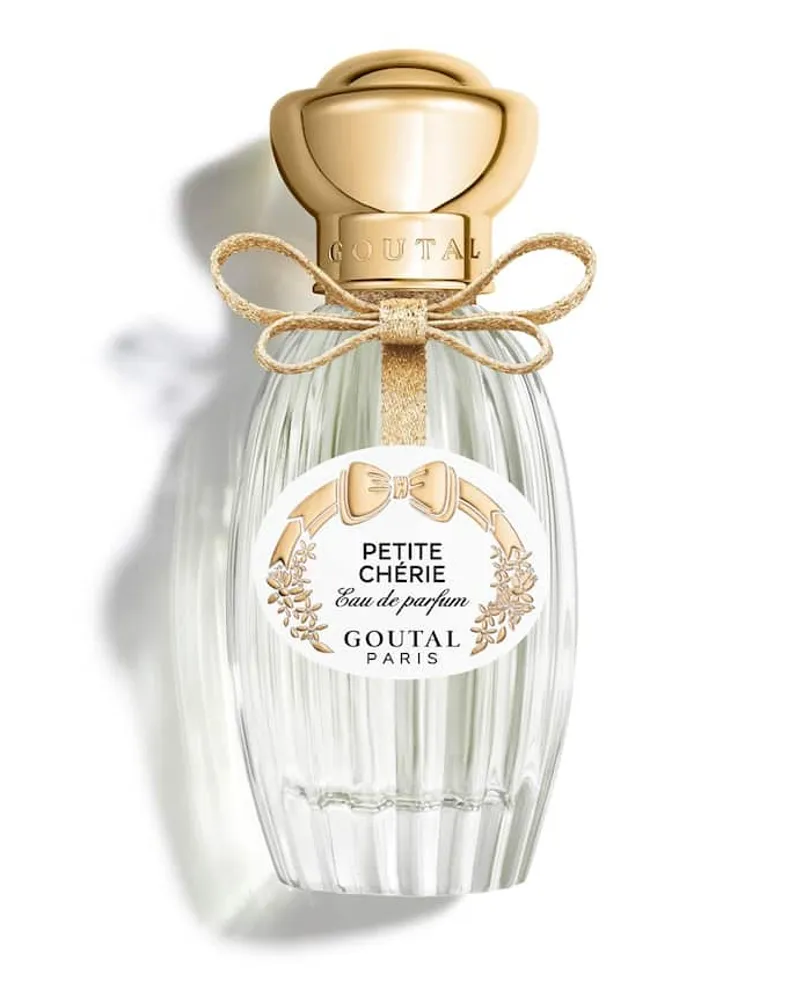 ANNICK GOUTAL Petite Chérie PETITE CHERIE Eau de Parfum 100 ml 