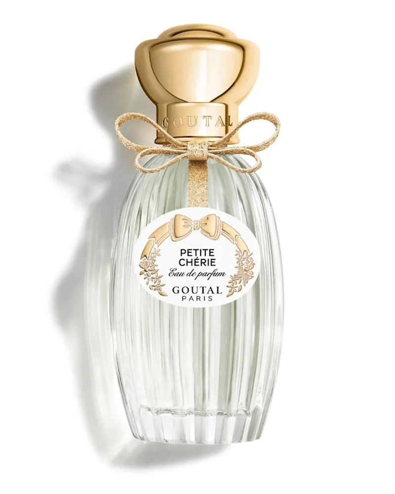 ANNICK GOUTAL Petite Chérie PETITE CHERIE Eau de Parfum 100 ml 