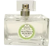N°1 Fico Della Signora Essence du Parfum Spray 100 ml