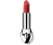 Rouge G Luxurious Velvet Lippenstifte 3.5 g 885 FIRE ORANGE