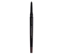 The Precision Eye Definer Eyeliner 0.25 g Vanta (Black