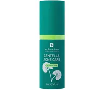 Centella Acne Care Anti-Akne 30 ml