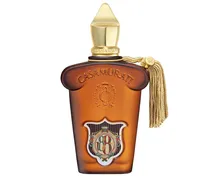 1888 Eau de Parfum 100 ml