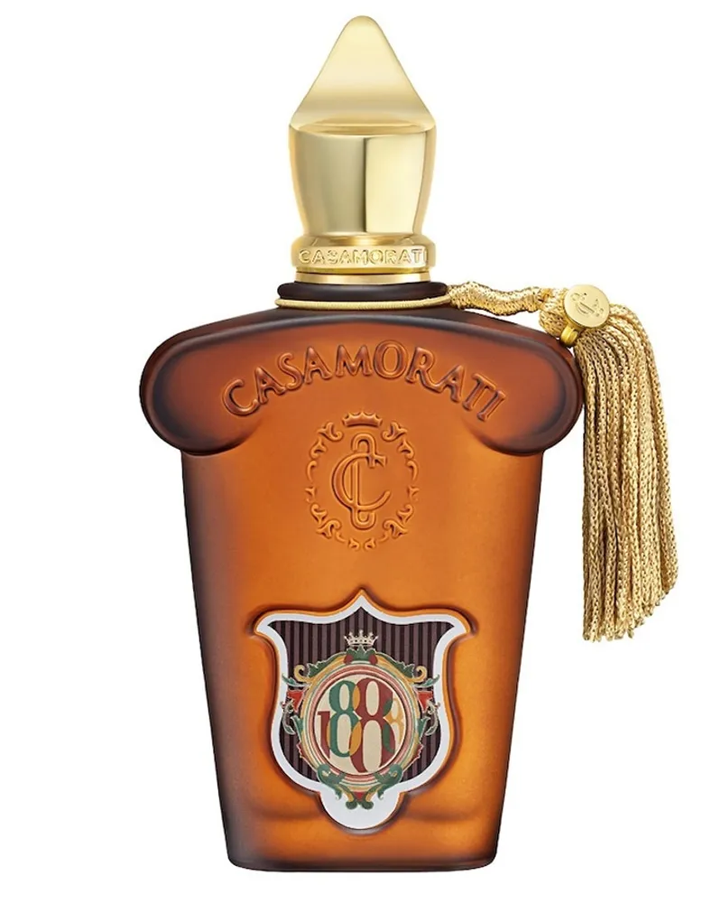 Casamorati 1888 Eau de Parfum 100 ml 