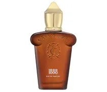 1888 Eau de Parfum 100 ml