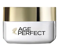 Age Perfect Tagescreme Anti-Aging-Gesichtspflege 50 ml