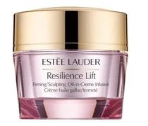 Default Brand Line Resilience Lift Oil-in-Creme SPF 15 Gesichtscreme 50 ml