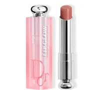 Addict Lip Glow Lippenbalsam 3.2 g Rose Nude