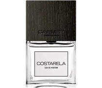 Costarela E.d.P. Nat. Spray Eau de Parfum 50 ml