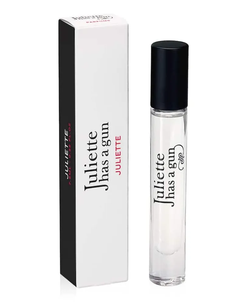 Juliette has a Gun Juliette Eau de Toilette 7.5 ml 