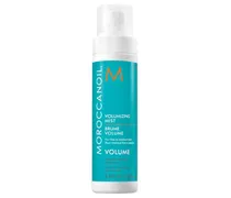 Volumizing Mist Haarspray & -lack 160 ml