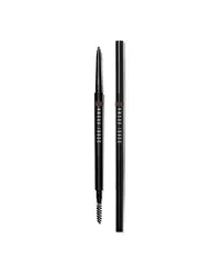 Bobbi Brown Micro Brow Pencil Augenbrauenstift 07 g Soft Black Schwarz