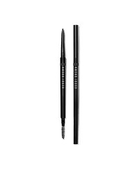 Bobbi Brown Micro Brow Pencil Augenbrauenstift 07 g Soft Black Schwarz