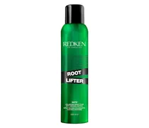 Styling Root Lifter Stylingsprays 300 ml