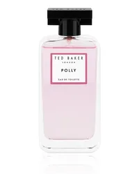 Ted Baker FLORET POLLY Eau de Toilette 100 ml 