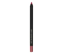 PermaGel Ultra Lip Pencil Lipliner 1.2 g Star Struck