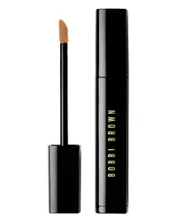 Bobbi Brown Intensive Serum Concealer 6 ml 8 NATURAL Hellbraun