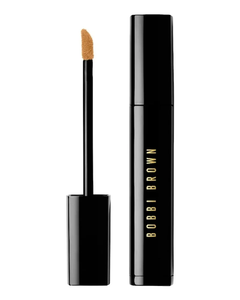 Bobbi Brown Intensive Serum Concealer 6 ml 8 NATURAL Hellbraun