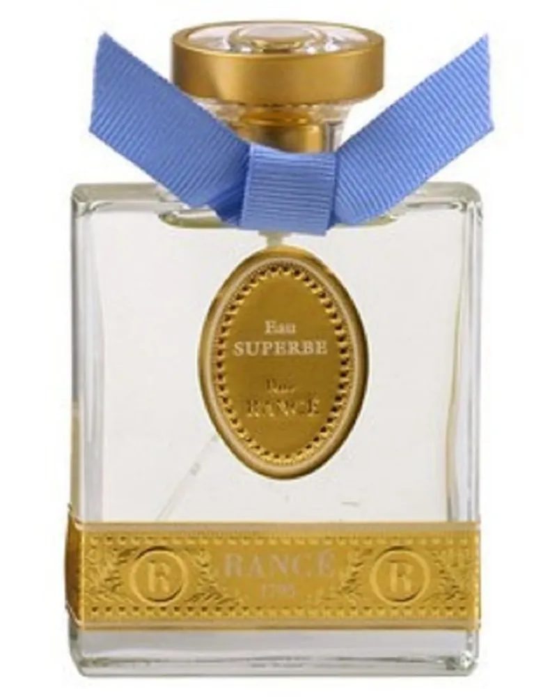 Rancé Eau Superbe de Toilette 100 ml 