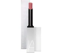Starlight Powermatte Lipstick Lippenstifte 1.5 g Too Hot To Hold