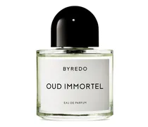 Oud Immortel Eau de Parfum 100 ml