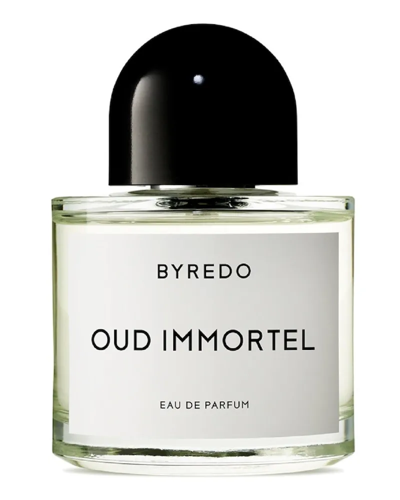 Byredo Oud Immortel Eau de Parfum 100 ml 