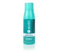 Styling Must-Haves Air Control Haarspray & -lack 300 ml
